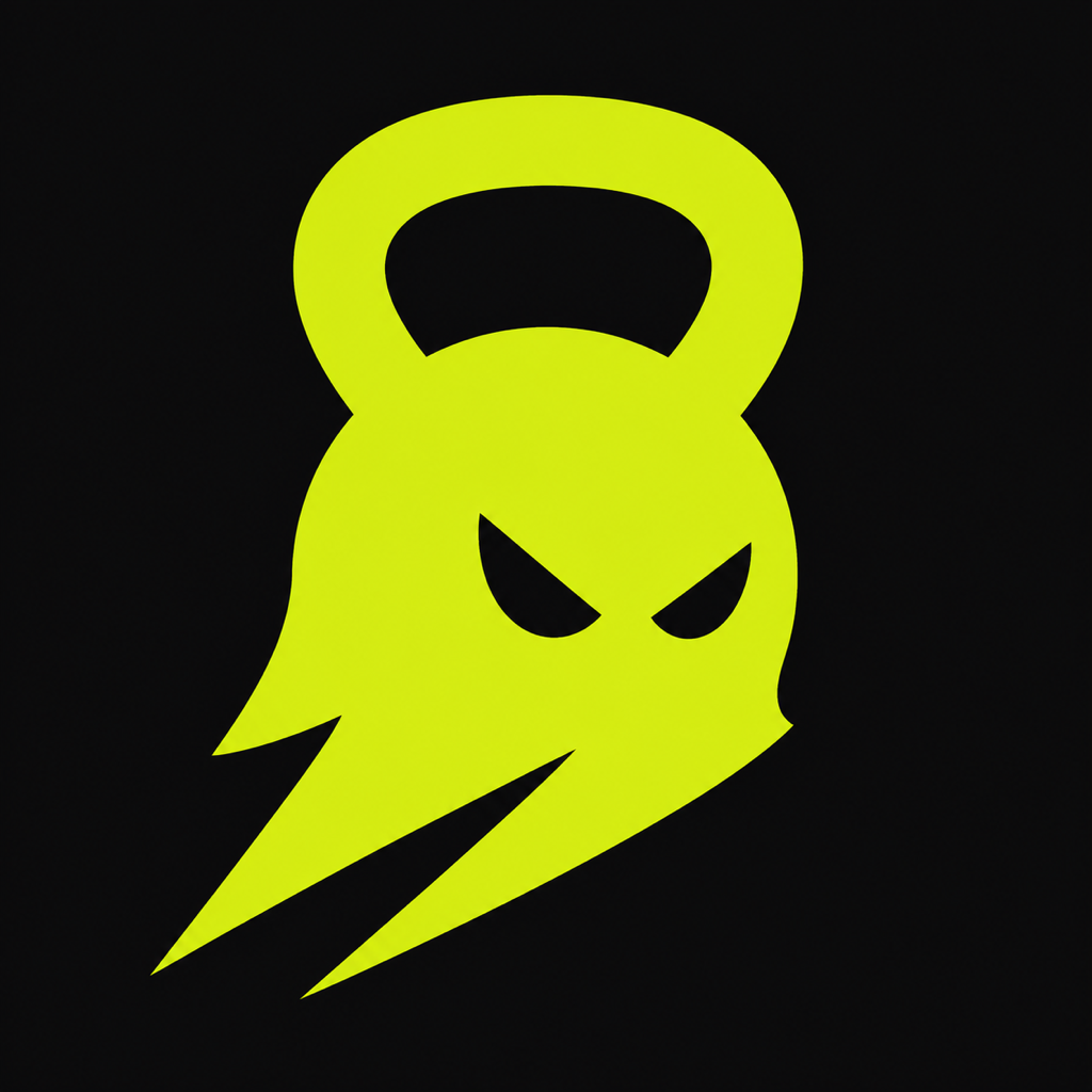 WodGhost